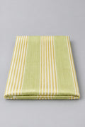 Tissu Jawhara en soie – Pistache